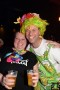 Thumbs/tn_Carnavals maandagavond in VdG 307.jpg